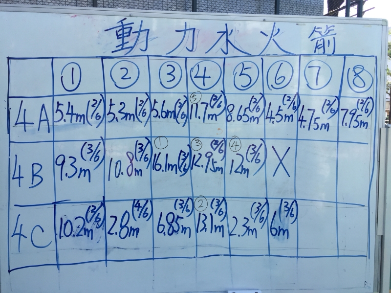 ../Images/2018-12-17 11 18 13.jpg